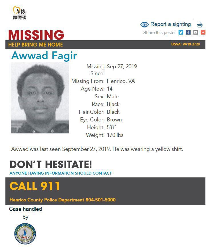 Missing (59).JPG